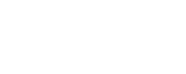 Powered By GiANT - All White 1