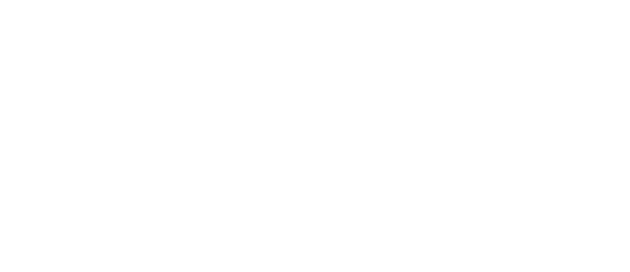 Good Roots-03