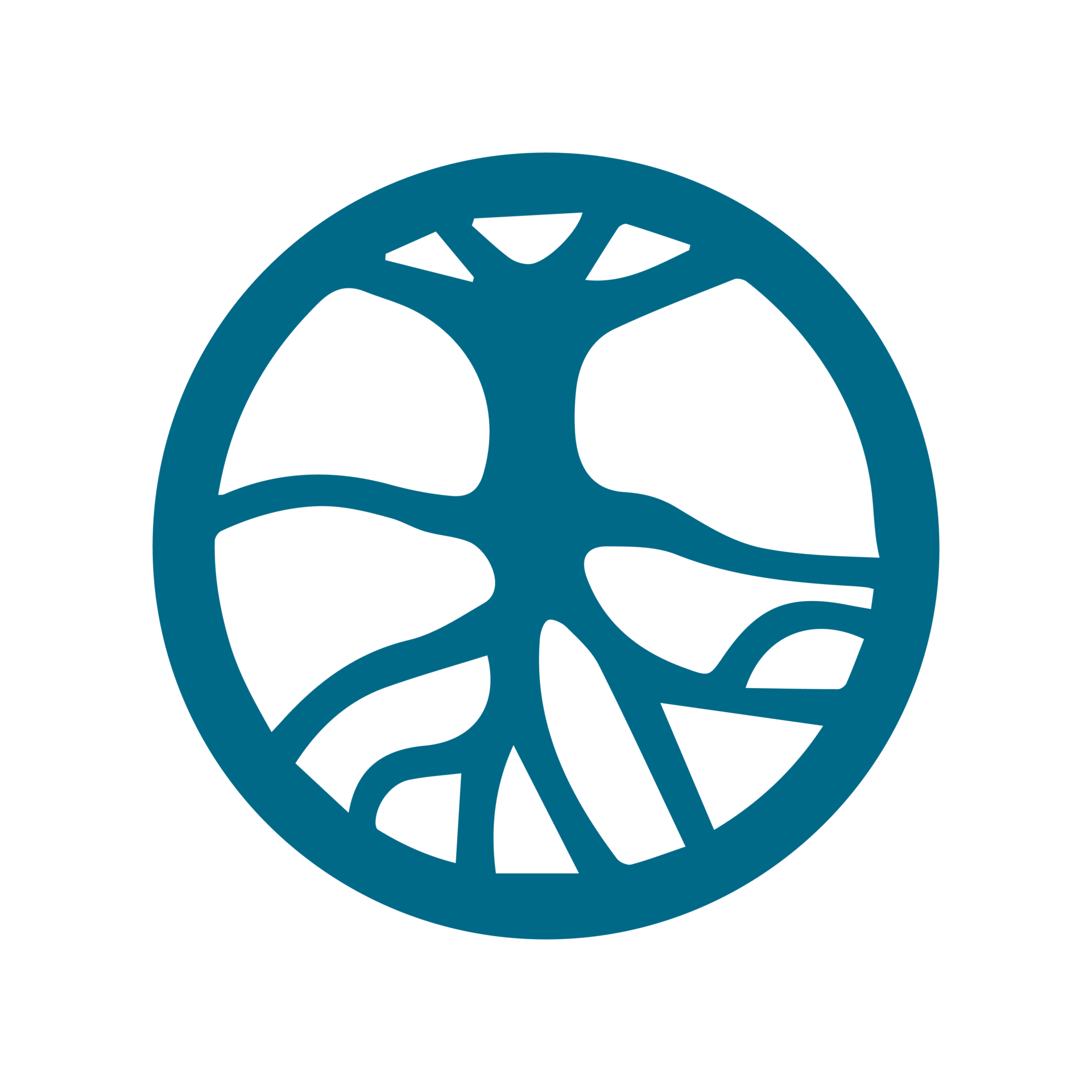 Social Icons-02